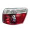 Tail Light