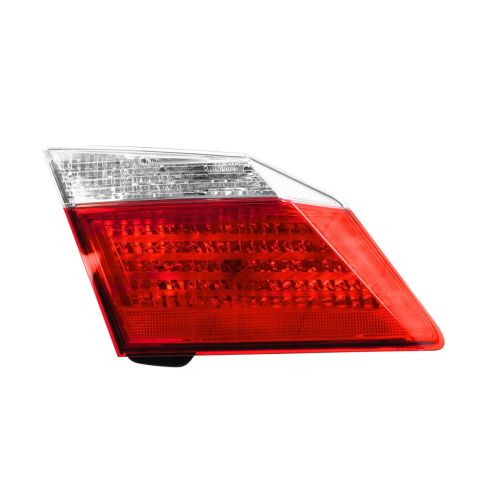 Tail Light