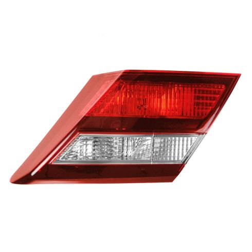 Tail Light