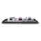 High Mount Third Brake Light