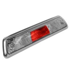 High Mount Third Brake Light