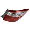 Tail Light