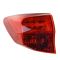 Tail Light