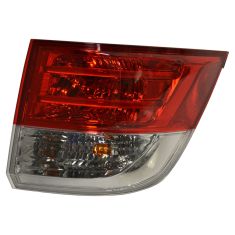 Tail Light