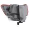 Tail Light