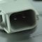 Tail Light