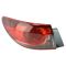 Tail Light