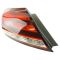 Tail Light