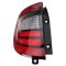 Tail Light