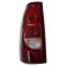 Tail Light