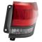 Tail Light