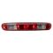 High Mount Third Brake Light