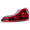 Tail Light