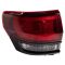 Tail Light