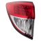 Tail Light