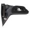 Tail Light