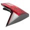 Tail Light