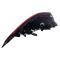 Tail Light