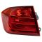 Tail Light