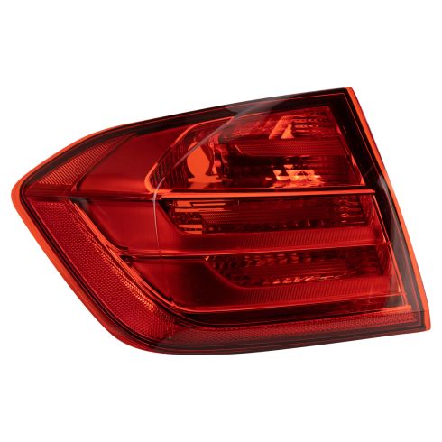 Tail Light