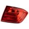 Tail Light