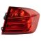 Tail Light