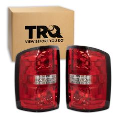 Tail Light Set