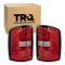 Tail Light Set