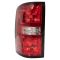 Tail Light Set