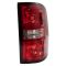 Tail Light Set