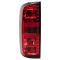 Tail Light Set