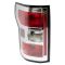 Tail Light Set