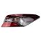 Tail Light