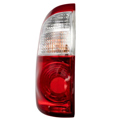 Tail Light