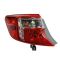 Tail Light