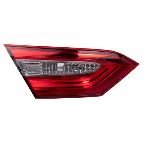Tail Light