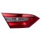Tail Light