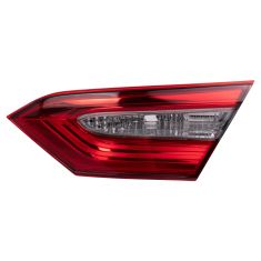 Tail Light