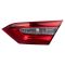 Tail Light