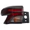 Tail Light