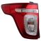 Tail Light