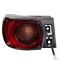 Tail Light