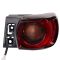 Tail Light