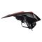 Tail Light