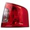 Tail Light