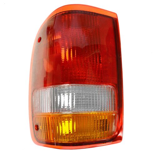 Tail Light