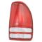 Tail Light