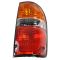 Tail Light