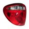 Tail Light