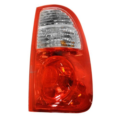 Tail Light